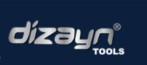 DİZAYN TOOLS